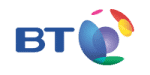 bt