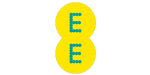 ee-yellow