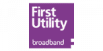 first-utility