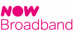 now-tv