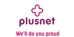 plusnet