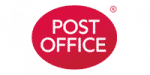 post-office