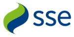 sse