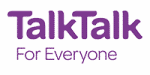 talktalk