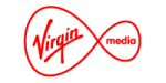 virgin-media