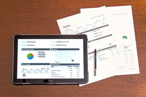 analysis-1841158_1920-600x400_81ebf53211d8d4c1e65cfb4adc3876b3 reduce broadband bills with broadbanddeals.com